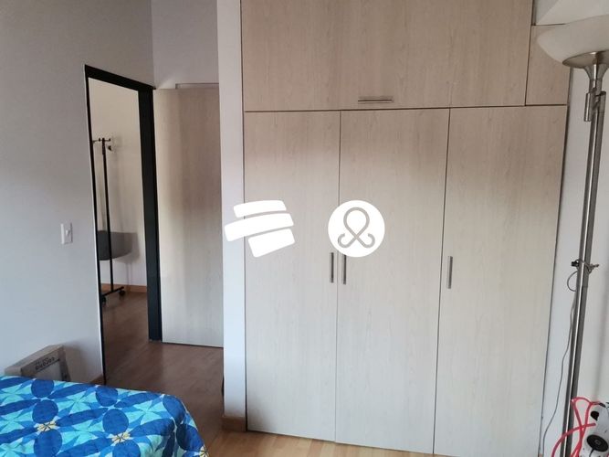 Apartamento en venta en Laureles, Medellín · foto 14 de 19