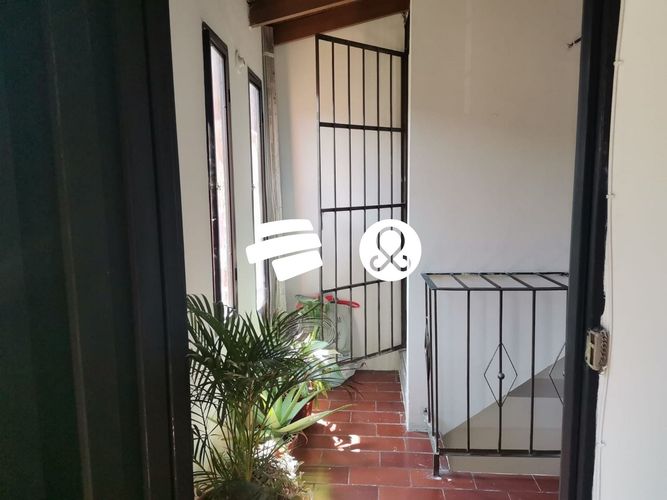 Apartamento en venta en Laureles, Medellín · foto 15 de 19