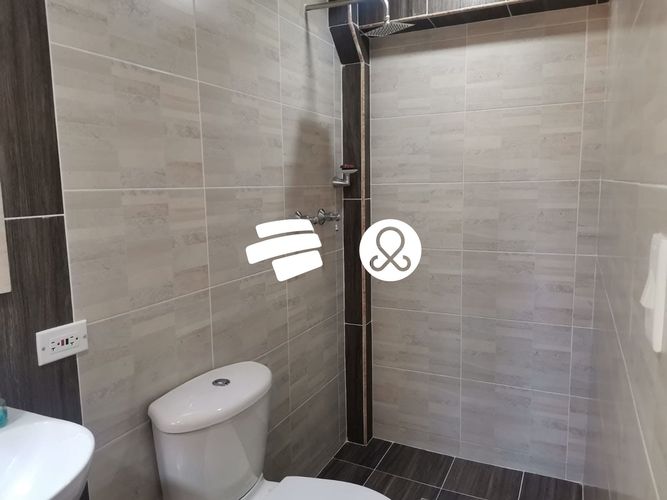 Apartamento en venta en Laureles, Medellín · foto 18 de 19