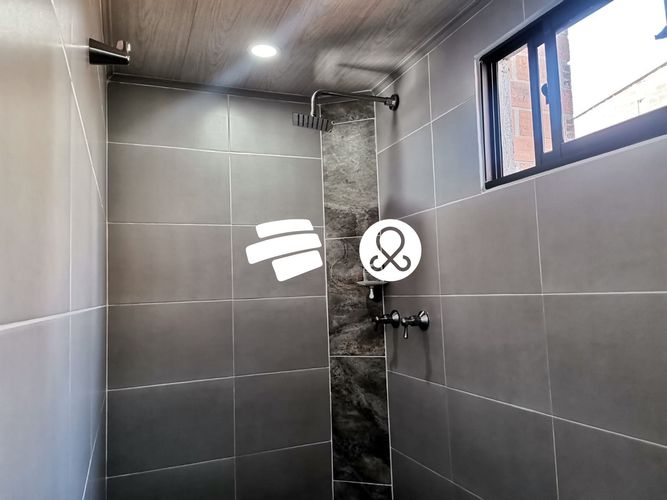 Apartamento en venta en Laureles, Medellín · foto 19 de 19