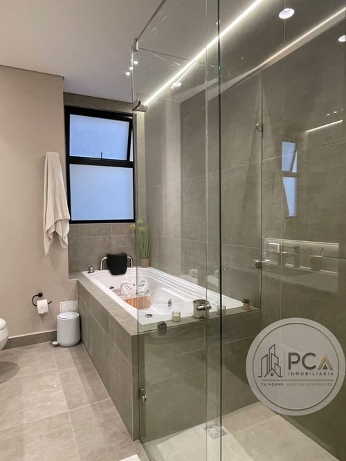 Apartamento de 3 alcobas en venta en Cerros De Suba, Bogotá, 175 m² · foto 12 de 24
