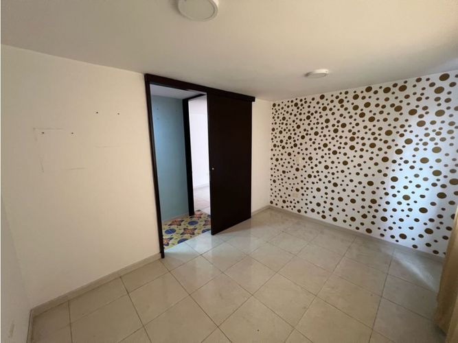 Apartamento de 2 alcobas en venta en Cumbres De San Mateo Et. I, Soacha, 42 m² · foto 21 de 24