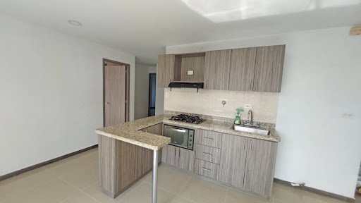 Apartamento en arriendo en Laureles, Medellín · foto 6 de 18
