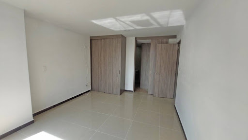 Apartamento en arriendo en Laureles, Medellín · foto 9 de 18