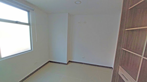 Apartamento en arriendo en Laureles, Medellín · foto 15 de 18