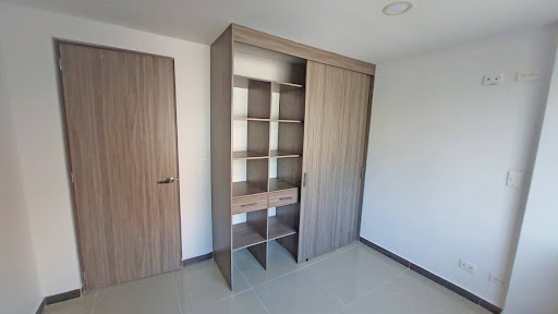 Apartamento en arriendo en Laureles, Medellín · foto 16 de 18