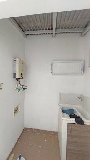 Apartamento en arriendo en Laureles, Medellín · foto 18 de 18