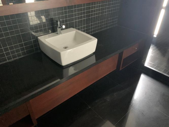 Casa de 11 alcobas en venta en Ciudad Jardin, Cali · foto 4 de 23