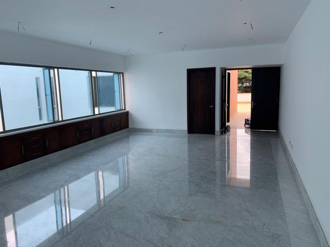 Casa de 11 alcobas en venta en Ciudad Jardin, Cali · foto 6 de 23