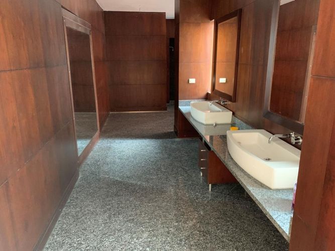 Casa de 11 alcobas en venta en Ciudad Jardin, Cali · foto 7 de 23