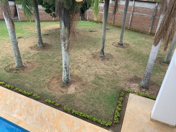 Casa de 11 alcobas en venta en Ciudad Jardin, Cali · foto 9 de 23