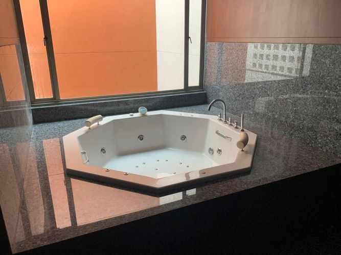 Casa de 11 alcobas en venta en Ciudad Jardin, Cali · foto 11 de 23