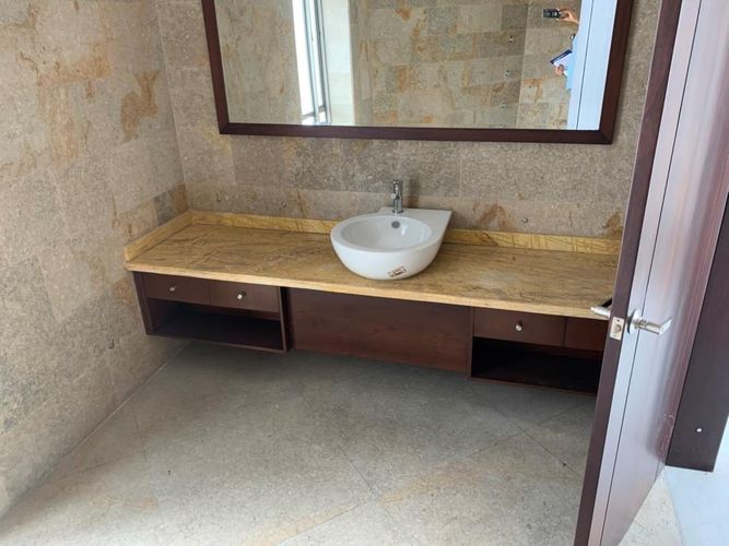 Casa de 11 alcobas en venta en Ciudad Jardin, Cali · foto 16 de 23