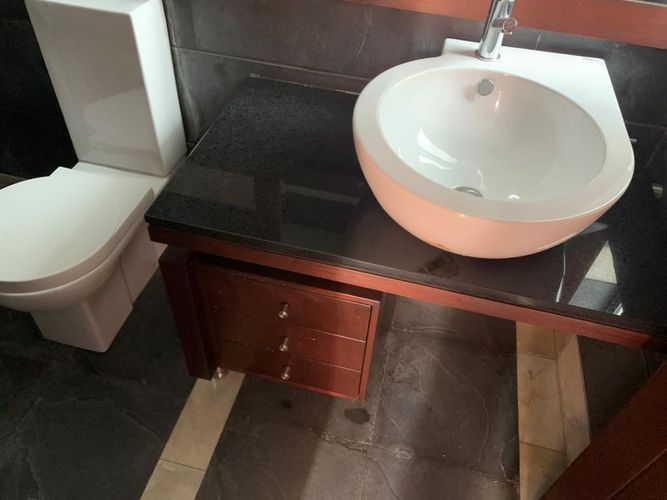 Casa de 11 alcobas en venta en Ciudad Jardin, Cali · foto 18 de 23