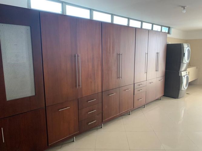 Casa de 11 alcobas en venta en Ciudad Jardin, Cali · foto 20 de 23