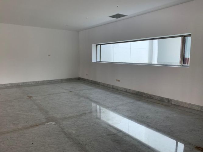 Casa de 11 alcobas en venta en Ciudad Jardin, Cali · foto 22 de 23