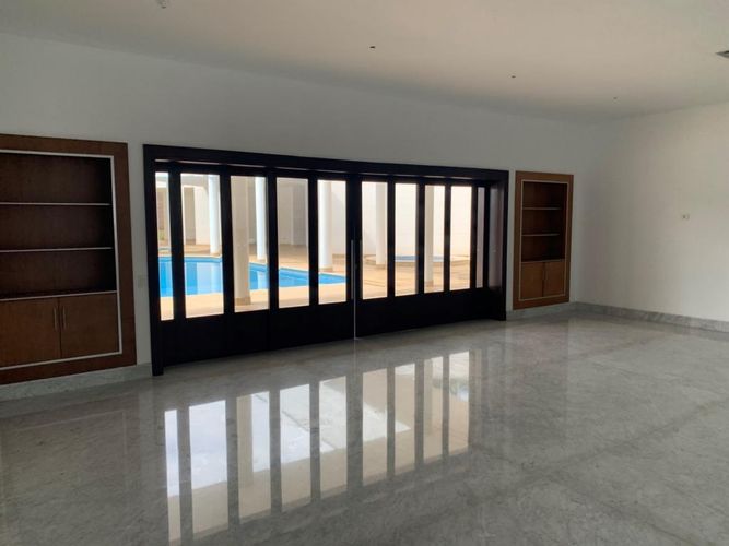 Casa de 11 alcobas en venta en Ciudad Jardin, Cali · foto 23 de 23