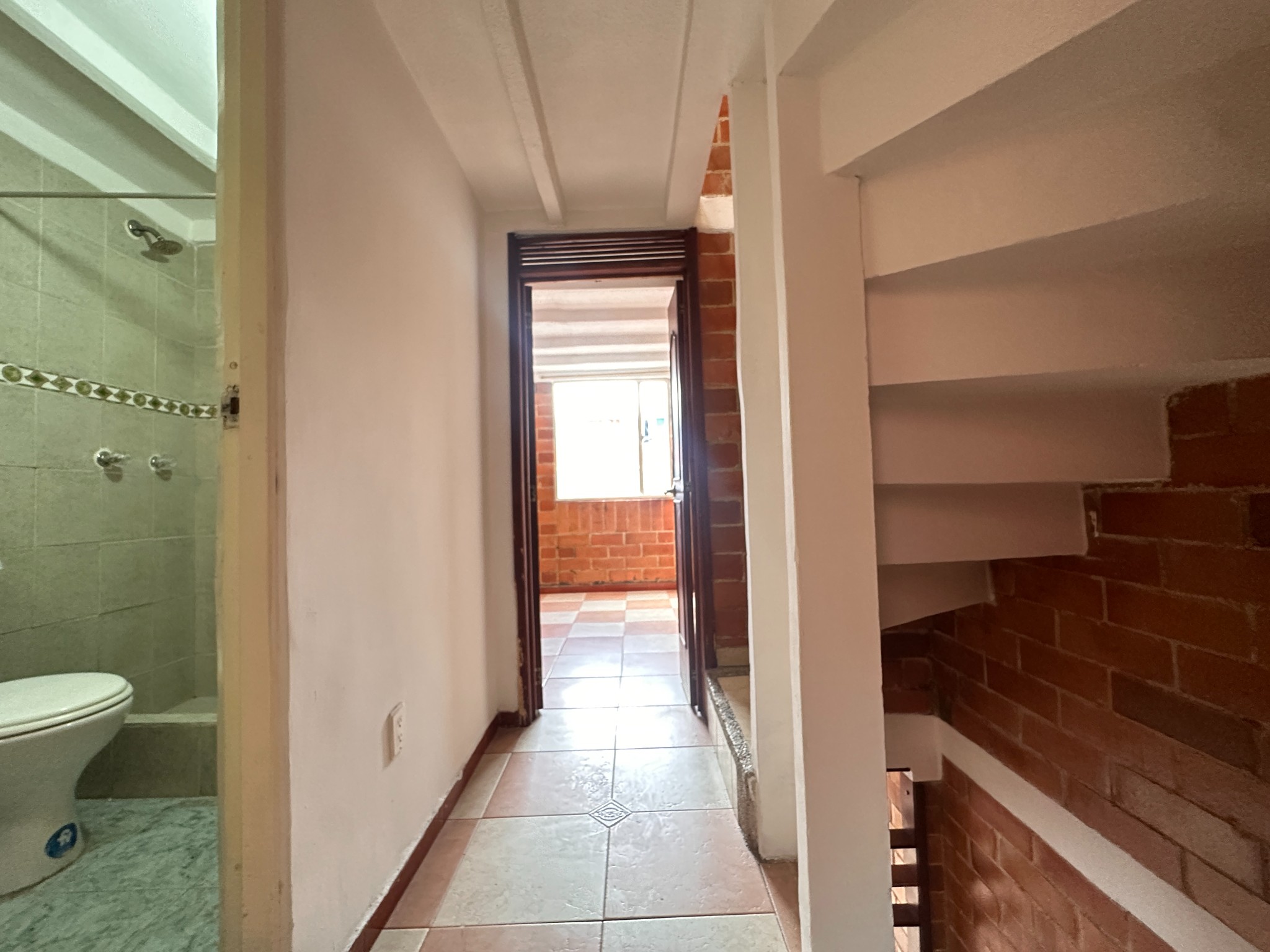 Casa en venta en El Tintal, Bogotá · foto 14 de 24