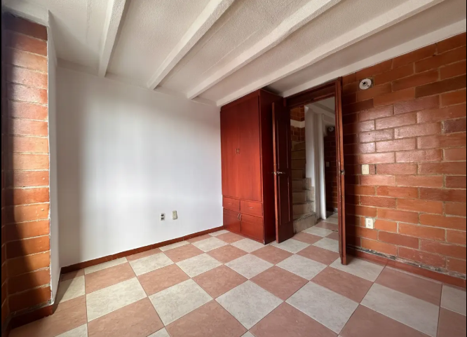 Casa en venta en El Tintal, Bogotá · foto 13 de 24