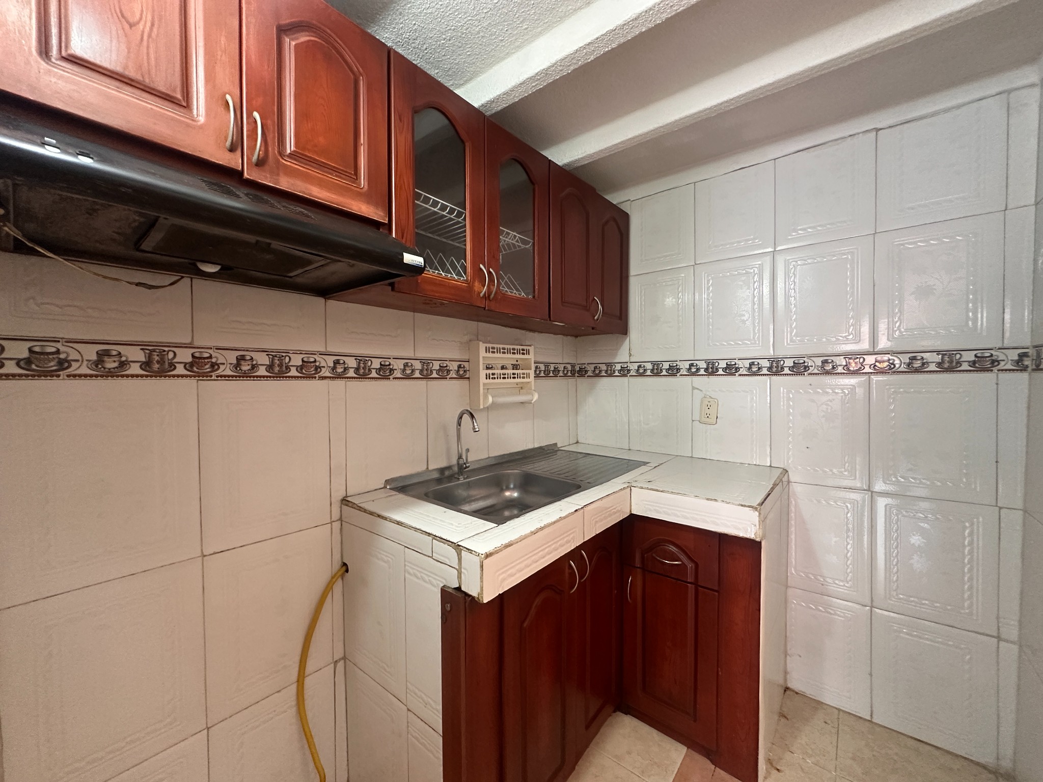 Casa en venta en El Tintal, Bogotá · foto 7 de 24