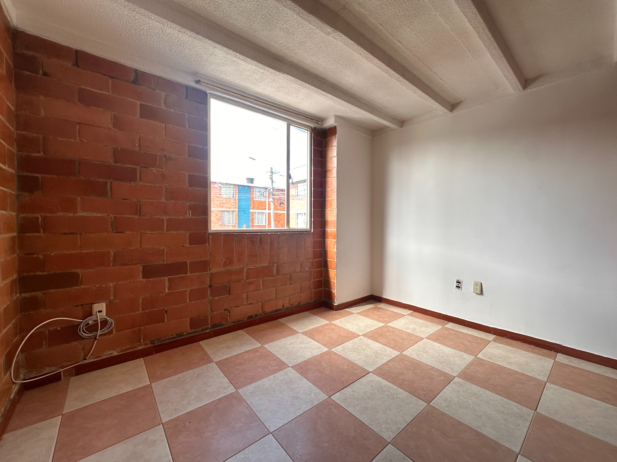 Casa en venta en El Tintal, Bogotá · foto 11 de 24