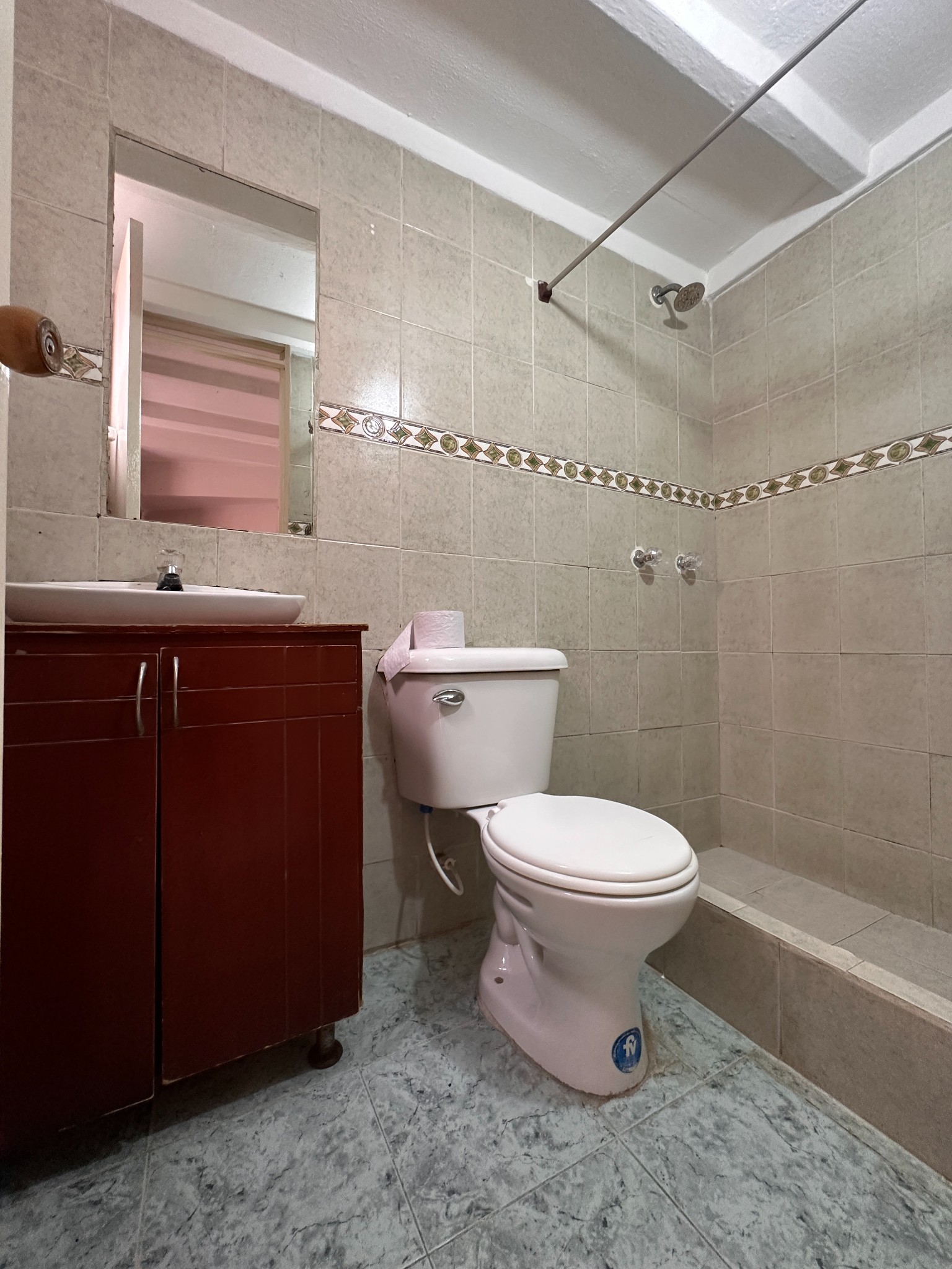Casa en venta en El Tintal, Bogotá · foto 12 de 24