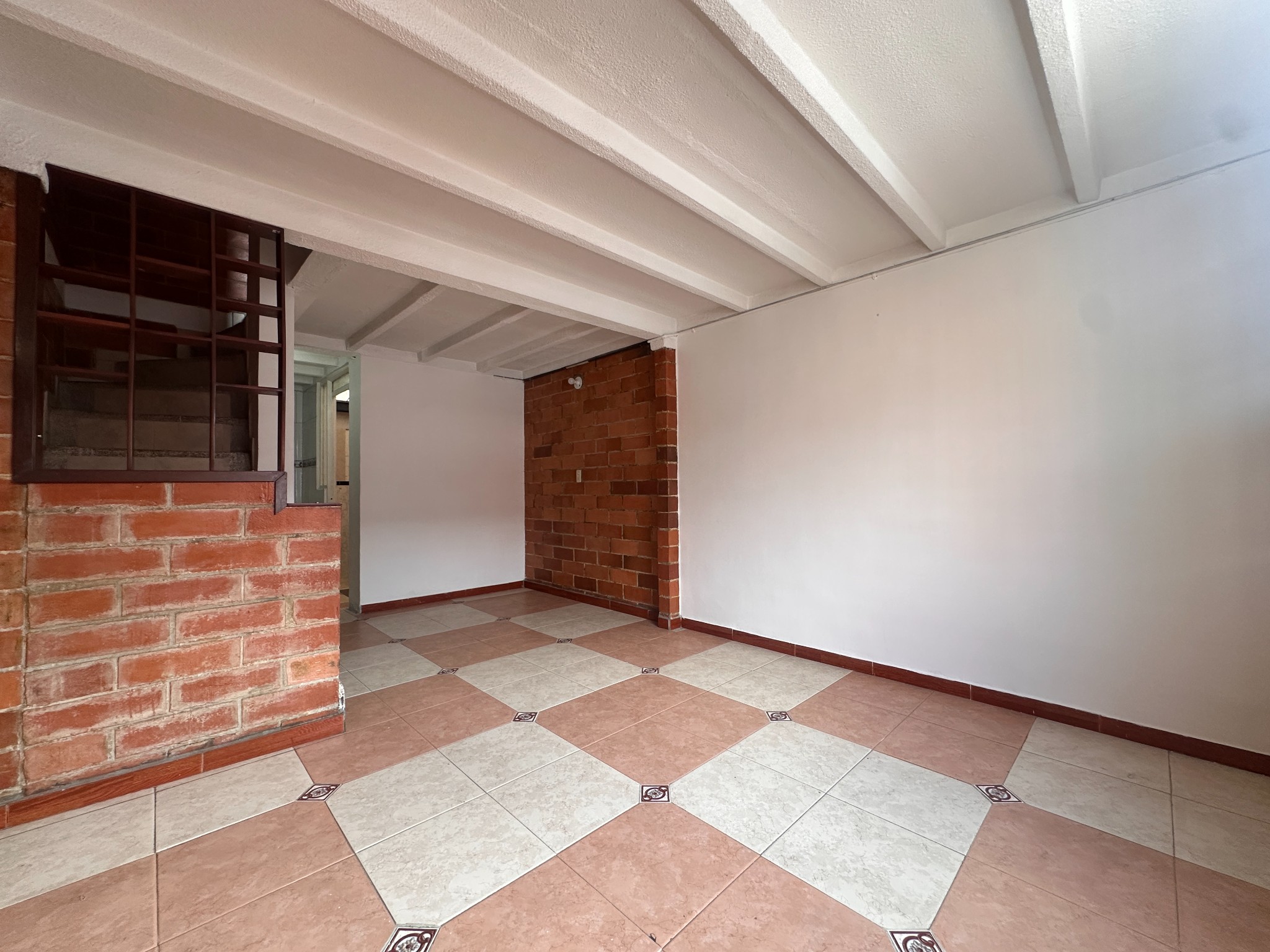 Casa en venta en El Tintal, Bogotá · foto 5 de 24