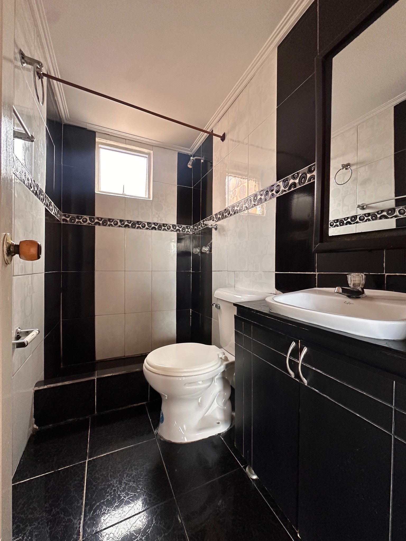 Casa en venta en El Tintal, Bogotá · foto 20 de 24