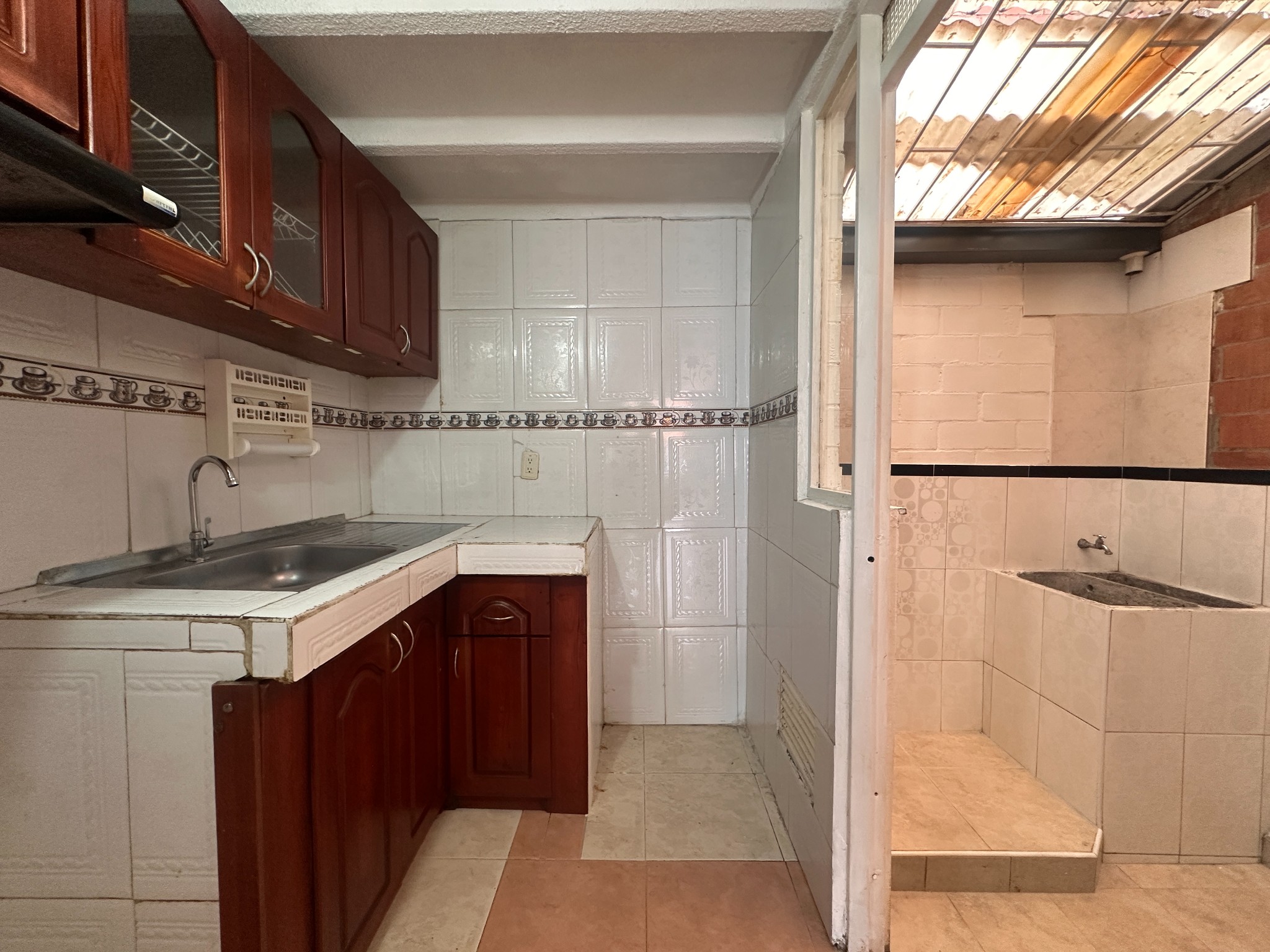 Casa en venta en El Tintal, Bogotá · foto 8 de 24
