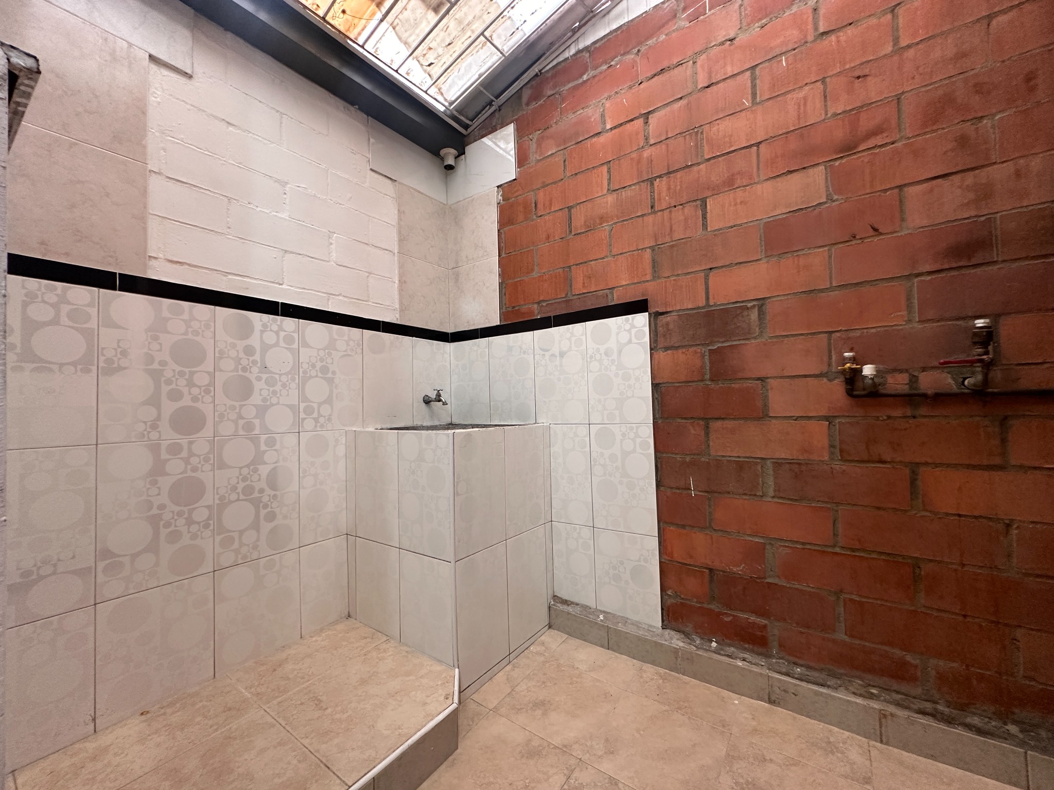 Casa en venta en El Tintal, Bogotá · foto 9 de 24