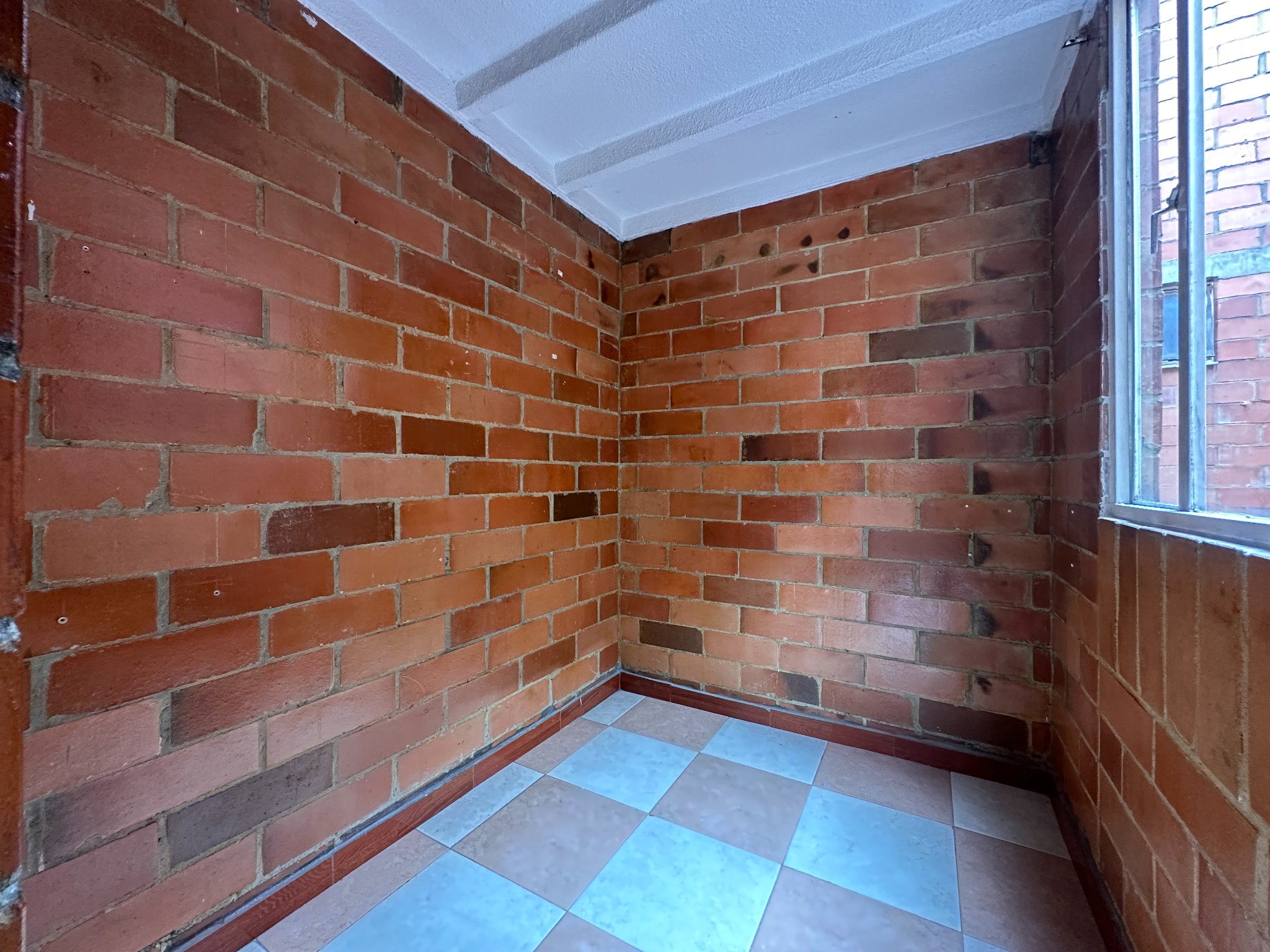 Casa en venta en El Tintal, Bogotá · foto 15 de 24