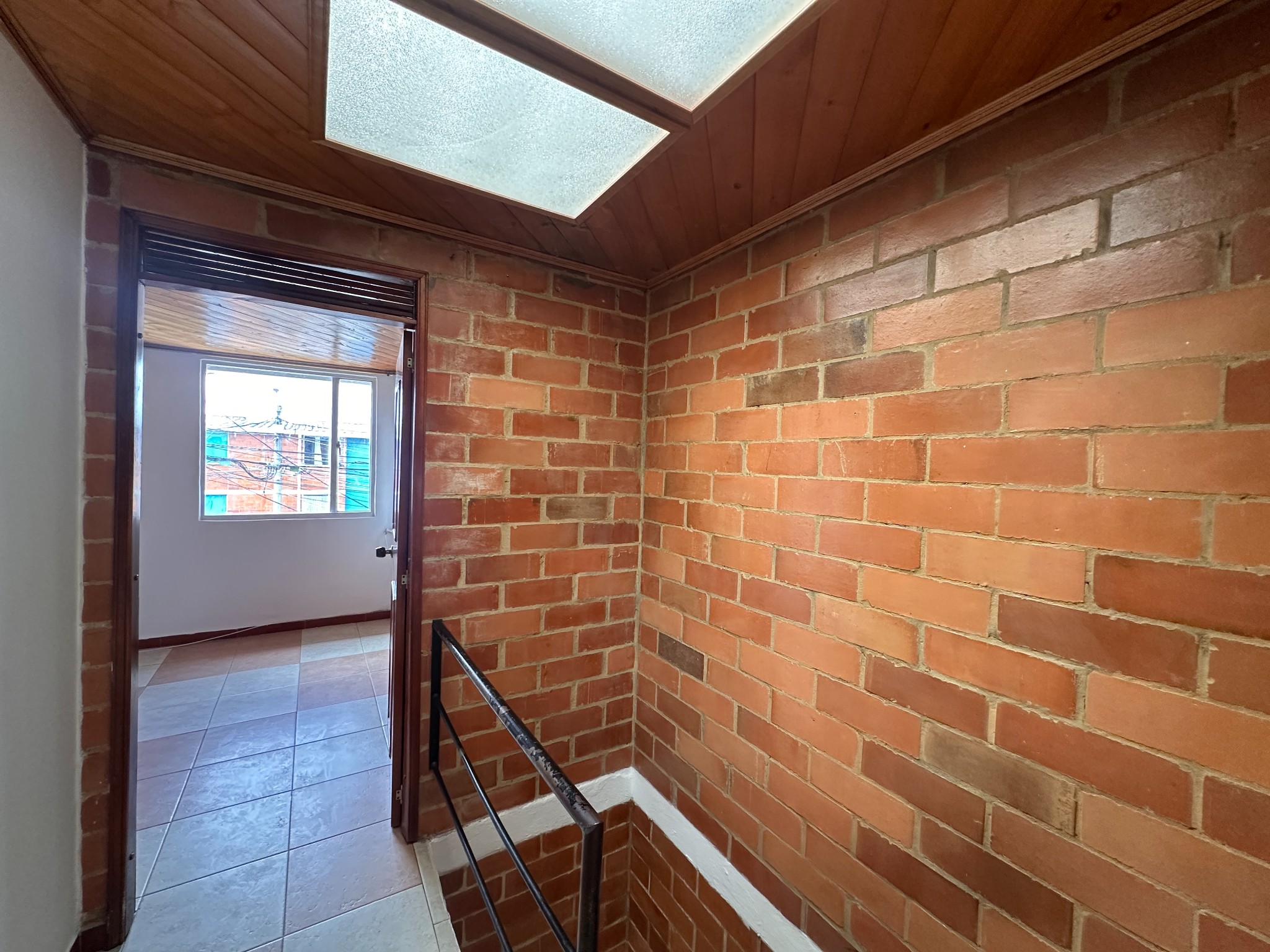 Casa en venta en El Tintal, Bogotá · foto 22 de 24