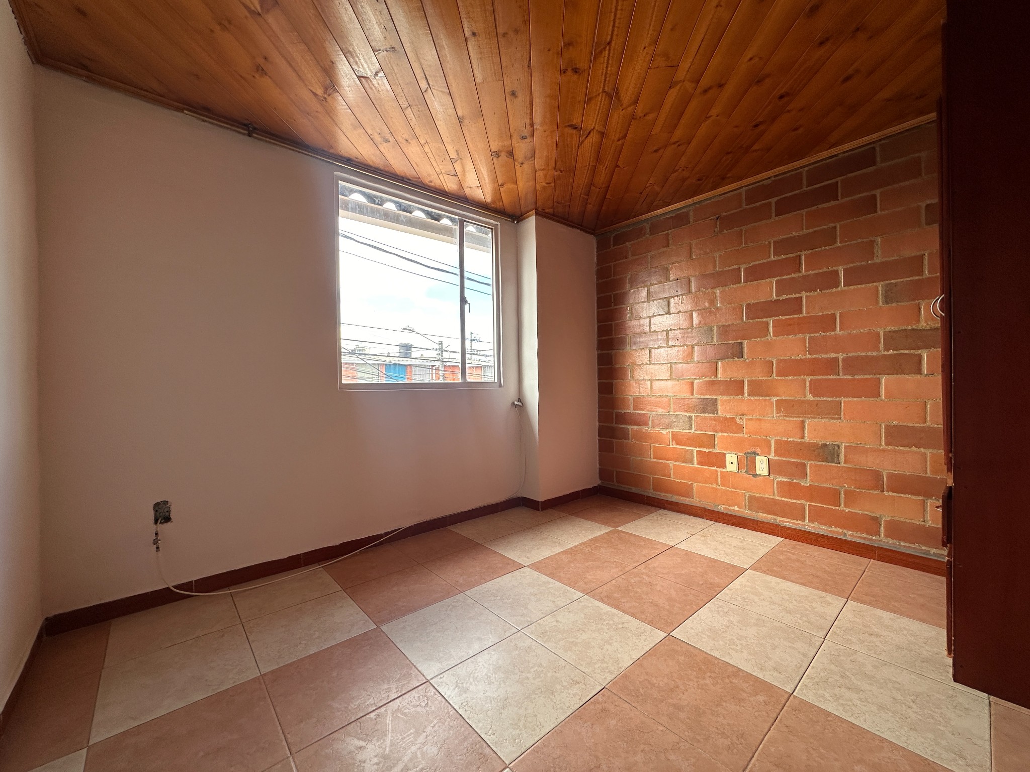 Casa en venta en El Tintal, Bogotá · foto 19 de 24