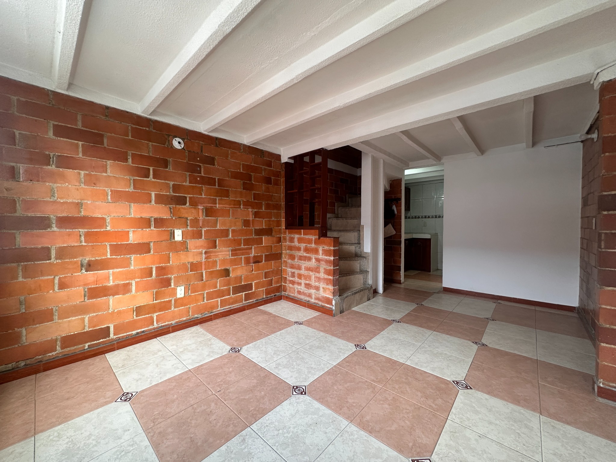 Casa en venta en El Tintal, Bogotá · foto 4 de 24