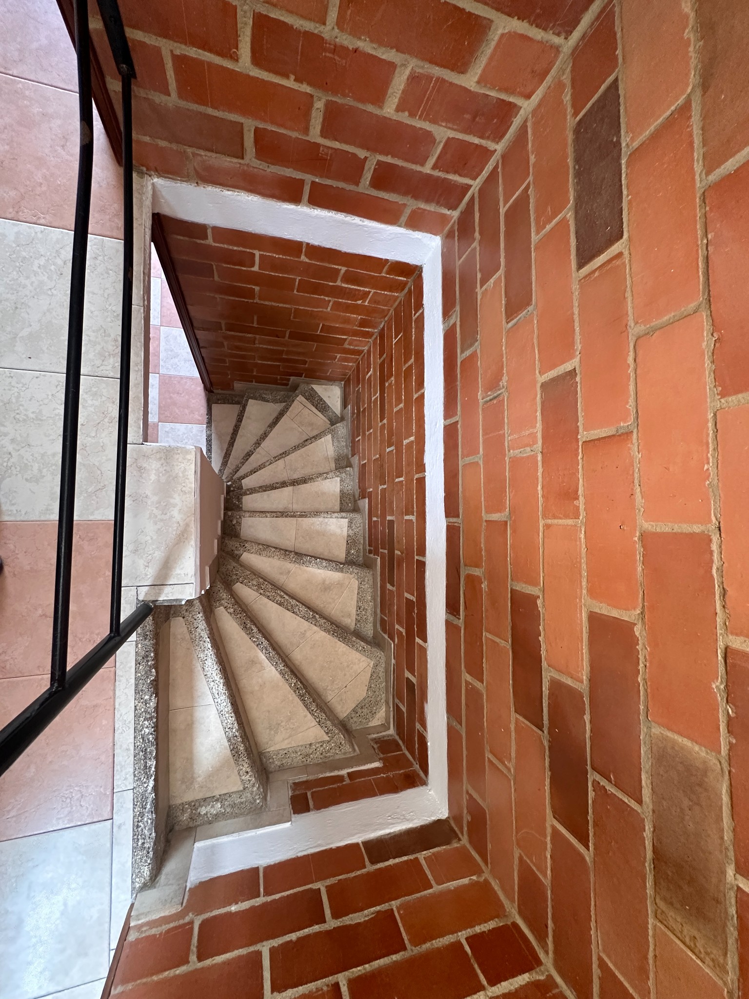 Casa en venta en El Tintal, Bogotá · foto 17 de 24