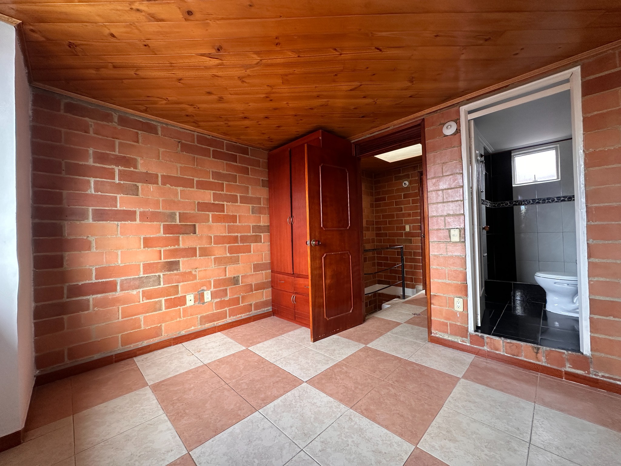 Casa en venta en El Tintal, Bogotá · foto 18 de 24