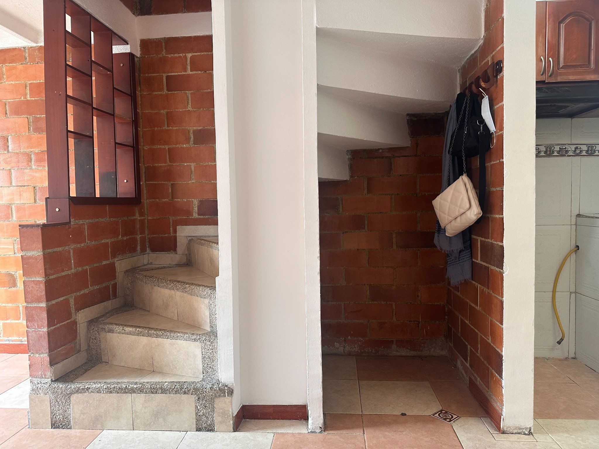 Casa en venta en El Tintal, Bogotá · foto 6 de 24