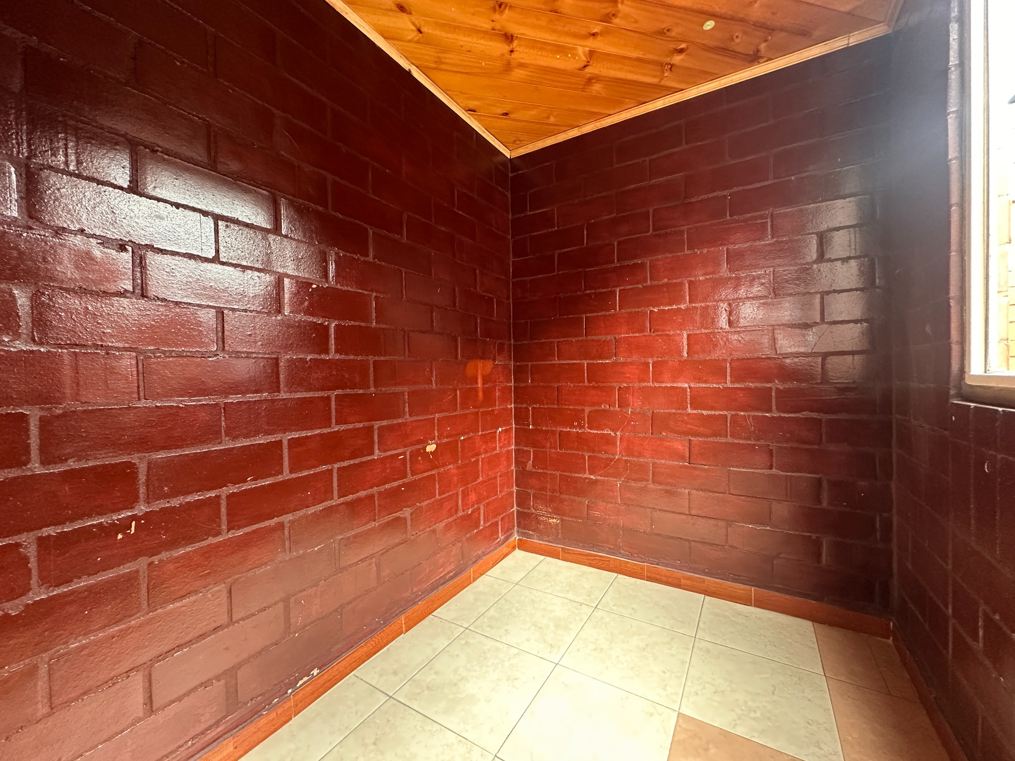 Casa en venta en El Tintal, Bogotá · foto 21 de 24