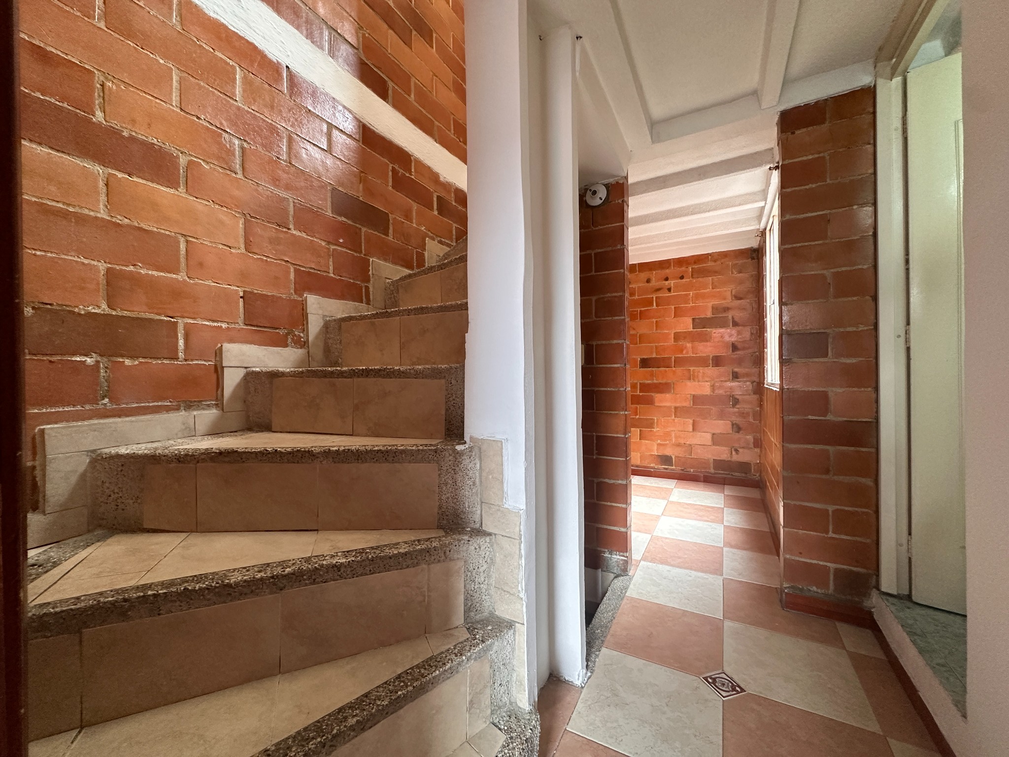 Casa en venta en El Tintal, Bogotá · foto 16 de 24