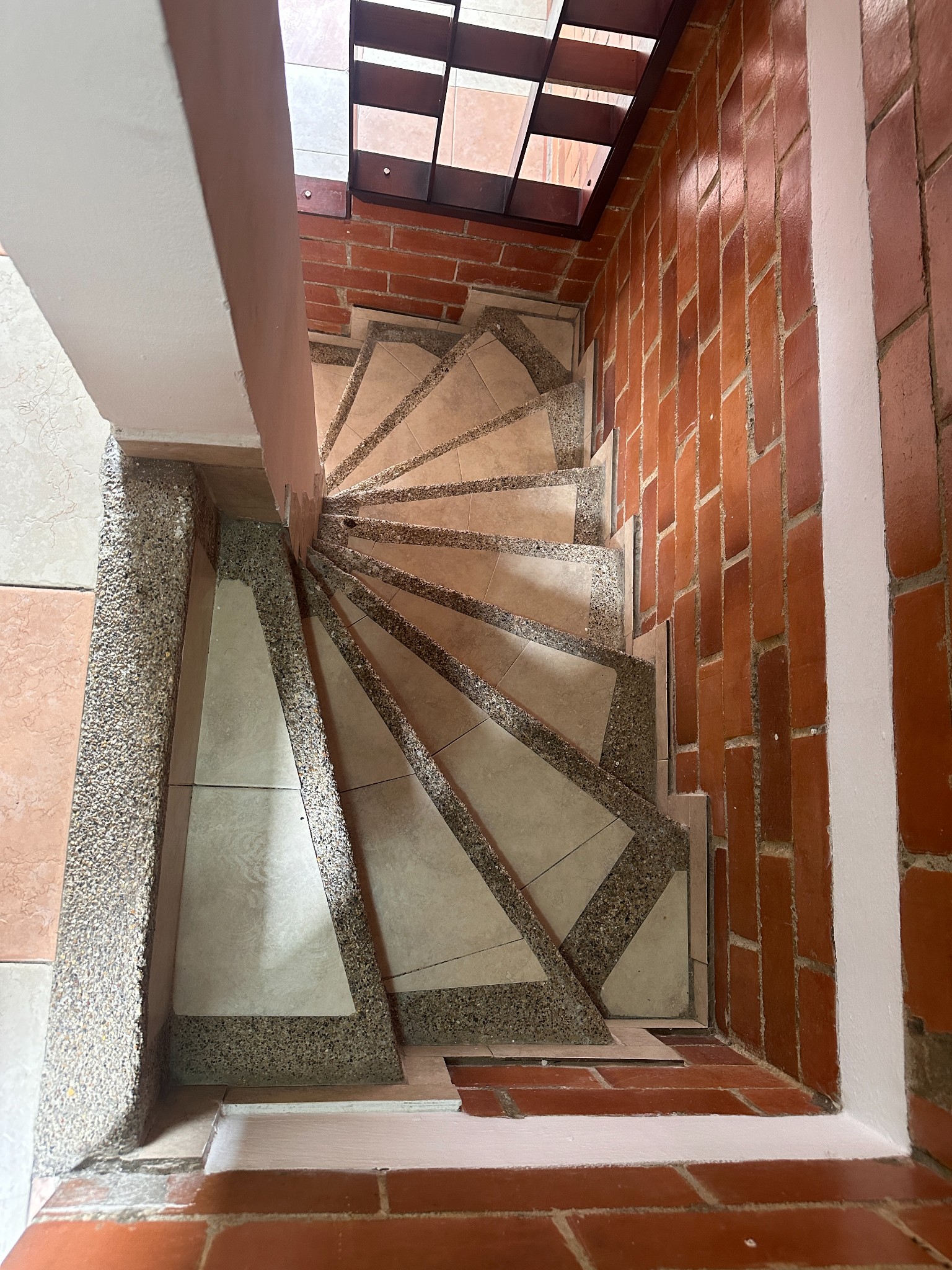Casa en venta en El Tintal, Bogotá · foto 10 de 24