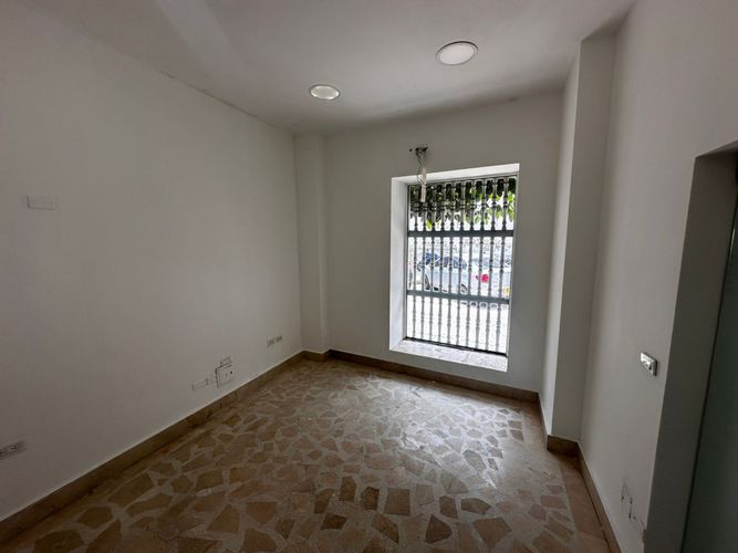 Local en arriendo en La Matuna, Cartagena, 250 m² · foto 13 de 22