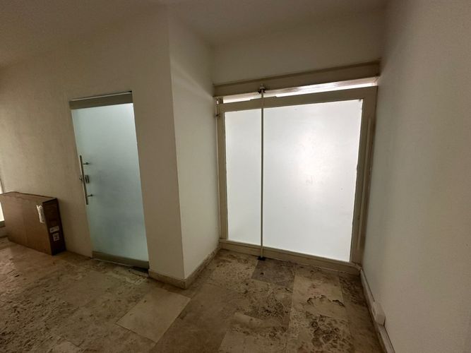 Local en arriendo en La Matuna, Cartagena, 250 m² · foto 14 de 22