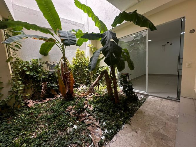 Local en arriendo en La Matuna, Cartagena, 250 m² · foto 15 de 22