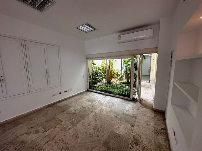 Local en arriendo en La Matuna, Cartagena, 250 m² · foto 16 de 22