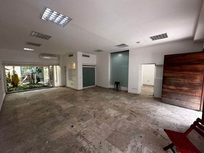 Local en arriendo en La Matuna, Cartagena, 250 m² · foto 19 de 22
