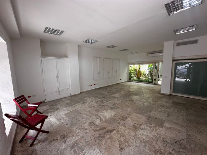 Local en arriendo en La Matuna, Cartagena, 250 m² · foto 20 de 22