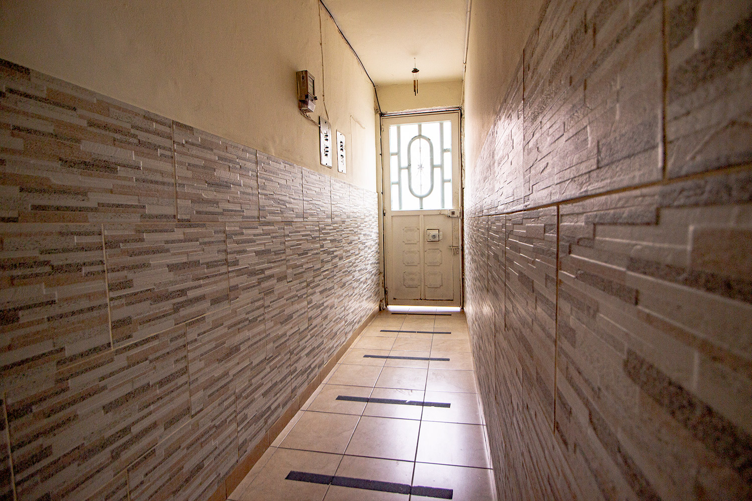 Casa en venta en Engativá, Bogotá · foto 2 de 14