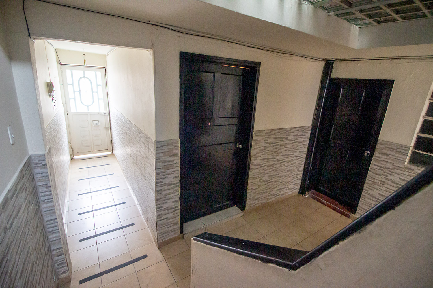 Casa en venta en Engativá, Bogotá · foto 3 de 14