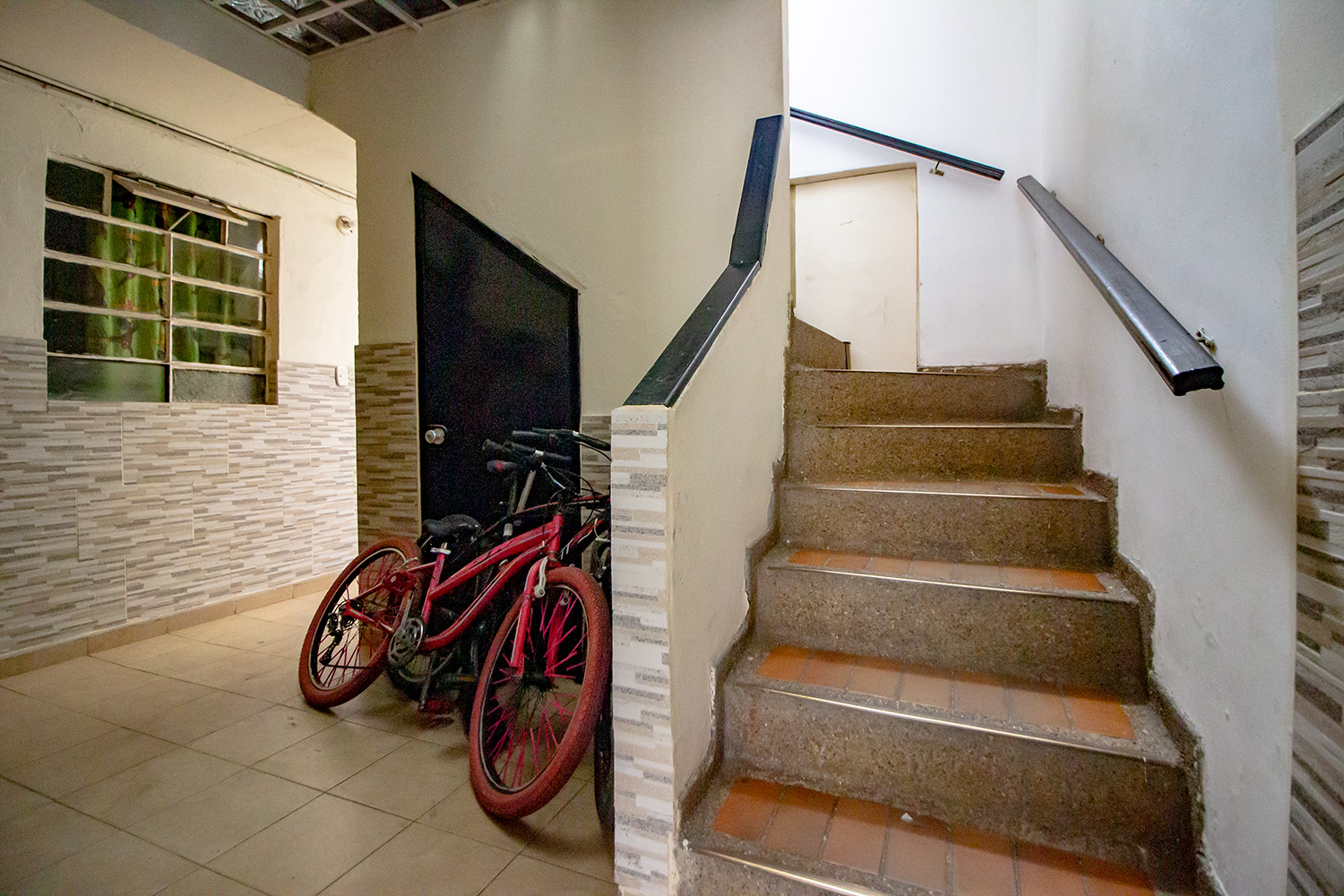Casa en venta en Engativá, Bogotá · foto 5 de 14
