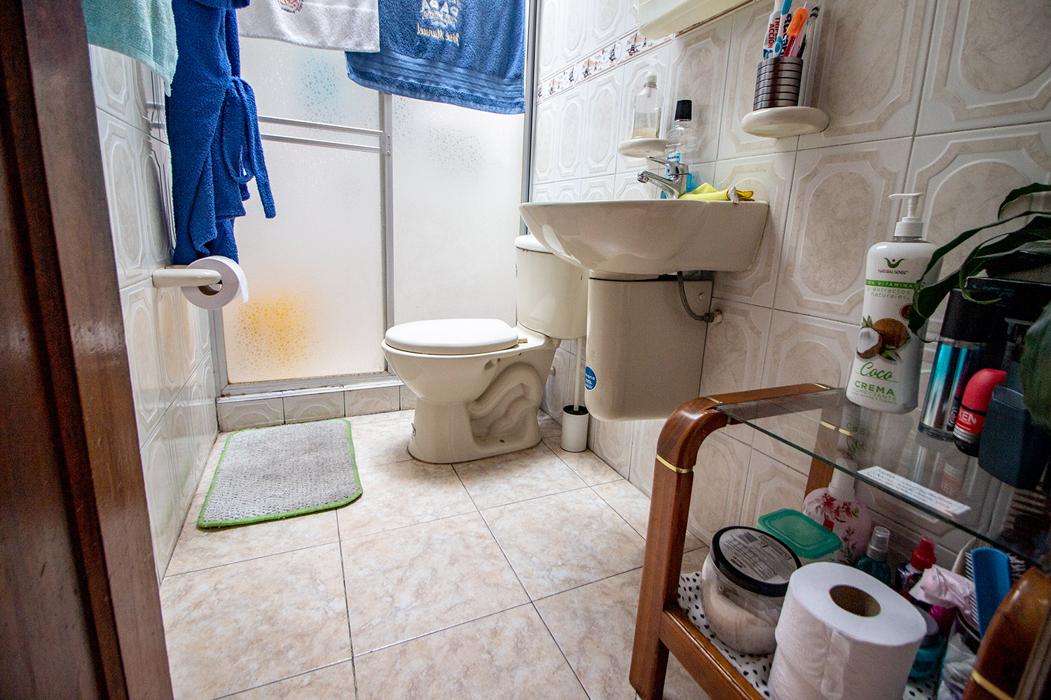 Casa en venta en Engativá, Bogotá · foto 7 de 14